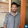 irshad Modlar Profile
