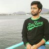 Harshil Modlar Profile