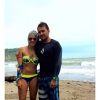 Diego Modlar Profile