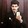 Mayank Modlar Profile