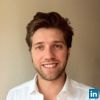 Nicolas Modlar Profile