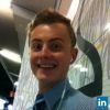 Richard Modlar Profile