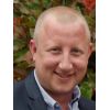 Martin Modlar Profile