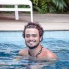 Flavio Modlar Profile