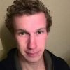 Emile Modlar Profile