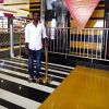 Tamil Modlar Profile