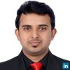 JijO Modlar Profile