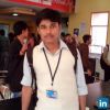 SUNDARAM Modlar Profile