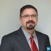 Michael Modlar Profile