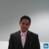 David Modlar Profile