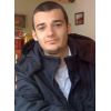 AgonVehxhi Modlar Profile