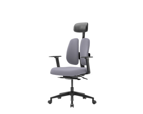 DUOREST GOLD (D2500G-DAS)