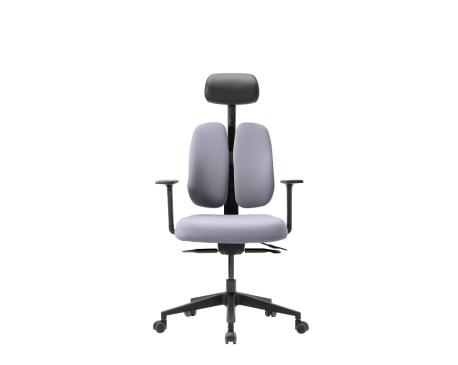 DUOREST GOLD (D2500G-DAS)