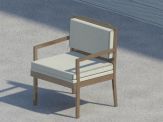 revit download free barcelona chair revit download free barcelona chair