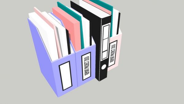 Box File - modlar.com