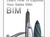 Guide to BIM (Building Information Modeling)