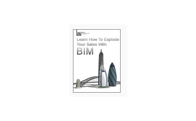 Guide to BIM (Building Information Modeling)