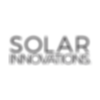 Solar Innovations Modlar Brand