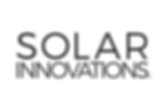 Solar Innovations Modlar Brand