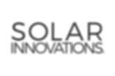 Solar Innovations