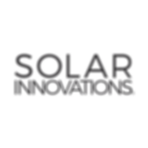 Solar Innovations Modlar Brand