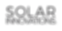 Solar Innovations Modlar Brand