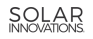 Solar Innovations Modlar Brand