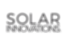 Solar Innovations