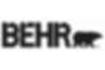 BEHR Paint Company