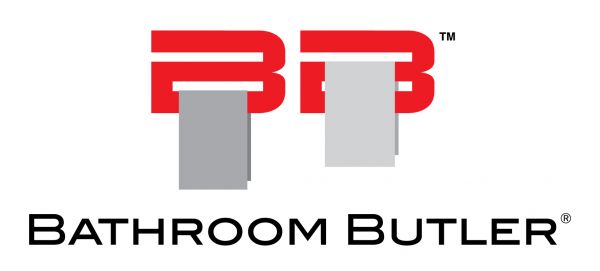 Bathroom Butler - Building product brand - Modlar