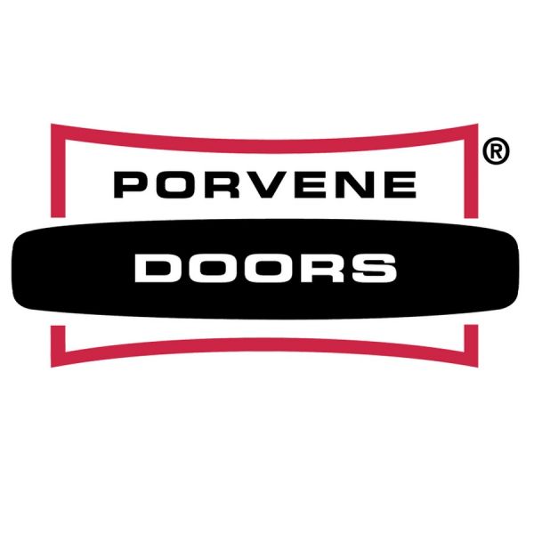Porvene Doors, Inc. Building product brand Modlar