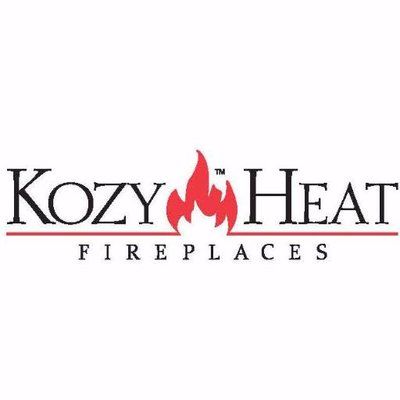 Kozy Heat - Building product brand - Modlar