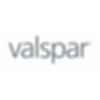 Valspar Modlar Brand
