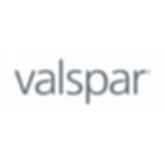 Valspar Modlar Brand