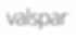 Valspar Modlar Brand
