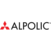 ALPOLIC® Modlar Brand