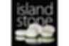 Island Stone North America