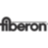 Fiberon Modlar Brand