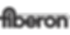 Fiberon Modlar Brand