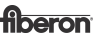 Fiberon Modlar Brand