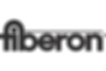 Fiberon