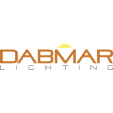 Dabmar Lighting Building Product Brand Modlar Dabmar Lighting Building Product Brand Modlar