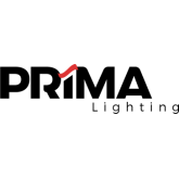 Prima Lighting Corp Building Product Brand Modlar Prima Lighting Corp Building Product Brand Modlar