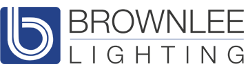 Brownlee Lighting - Building product brand - Modlar