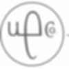 The Urban Electric Co. Modlar Brand