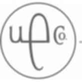 The Urban Electric Co. Modlar Brand