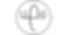 The Urban Electric Co. Modlar Brand
