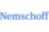 Nemschoff