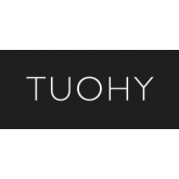 Tuohy Furniture - Building product brand - Modlar