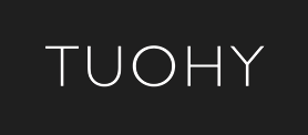 Tuohy Furniture - Building product brand - Modlar